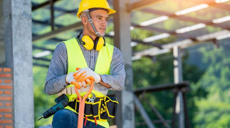 Expert top industrial roofings services in Maytown, PA